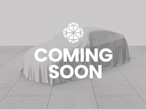 BUICK ENCORE GX 2024 KL4AMESL0RB172098 image